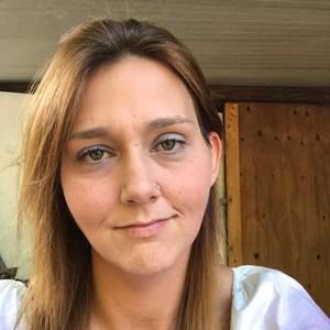 Meet your Posher, Lindsey hunter